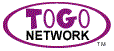 ToGo NETWORK