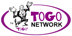 ToGo NETWORK logo.gif (7015 bytes)