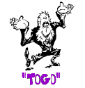 small_togo.gif (2827 bytes)